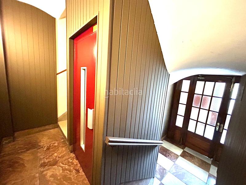 Foto b8ccc2b0-4df3-44ac-b613-d1819e1968d2. Appartement avec chauffage dans Desamparados Vitoria - Gasteiz