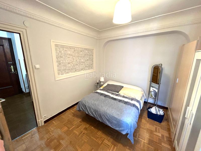 Foto bf235a9a-7e4b-40ca-8c31-6a066fb6d4bb. Appartement avec chauffage dans Desamparados Vitoria - Gasteiz