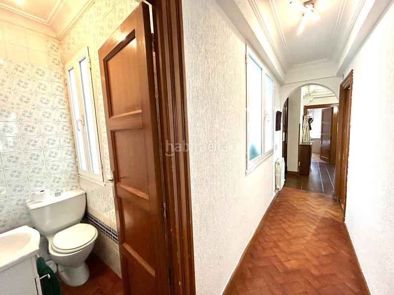 Foto d51d7a3a-7611-4659-968c-eb95aa284503. Appartement avec chauffage dans Desamparados Vitoria - Gasteiz