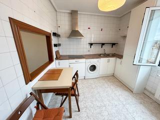 Appartement  Barrenkale kalea. Piso en el casco viejo