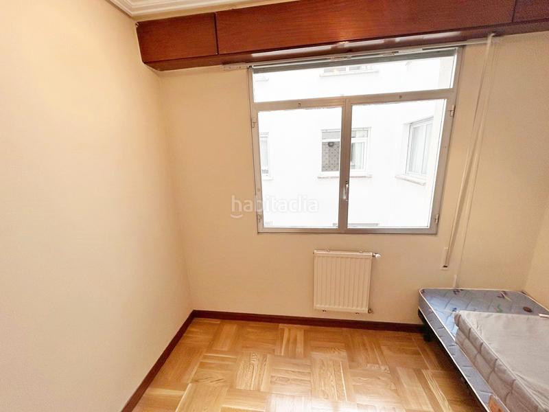 Foto 0adf14b3-31eb-4567-bc68-127a6393e928. Piso estupenda vivienda en el centro en Ensanche Vitoria - Gasteiz
