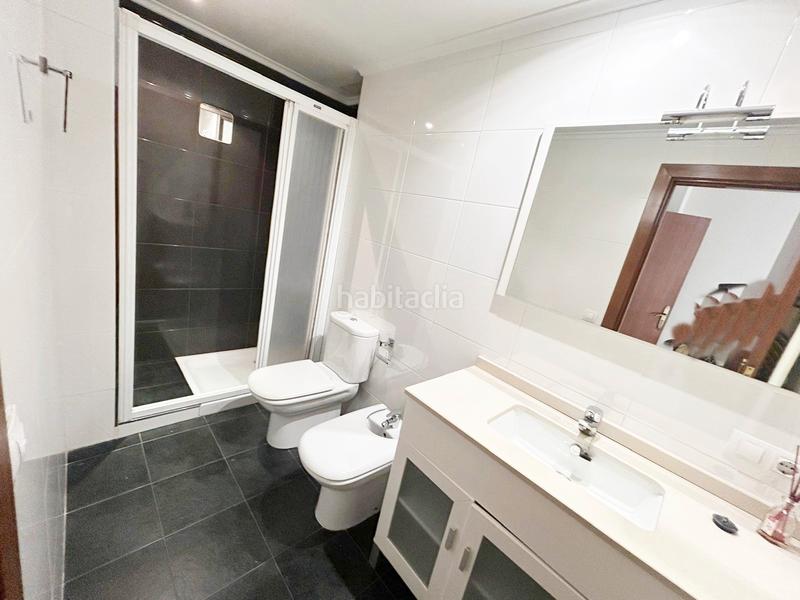 Foto 791ec724-0457-47af-9990-869ecb470214. Piso estupenda vivienda en el centro en Ensanche Vitoria - Gasteiz