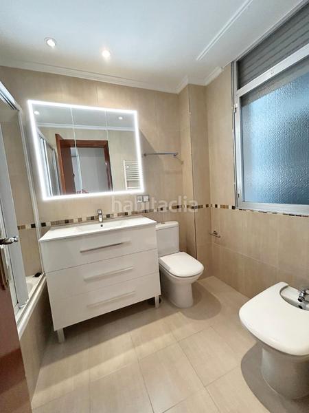 Foto b7fe7cf8-dcbf-4803-8683-2a29bc4eb9a9. Piso estupenda vivienda en el centro en Ensanche Vitoria - Gasteiz