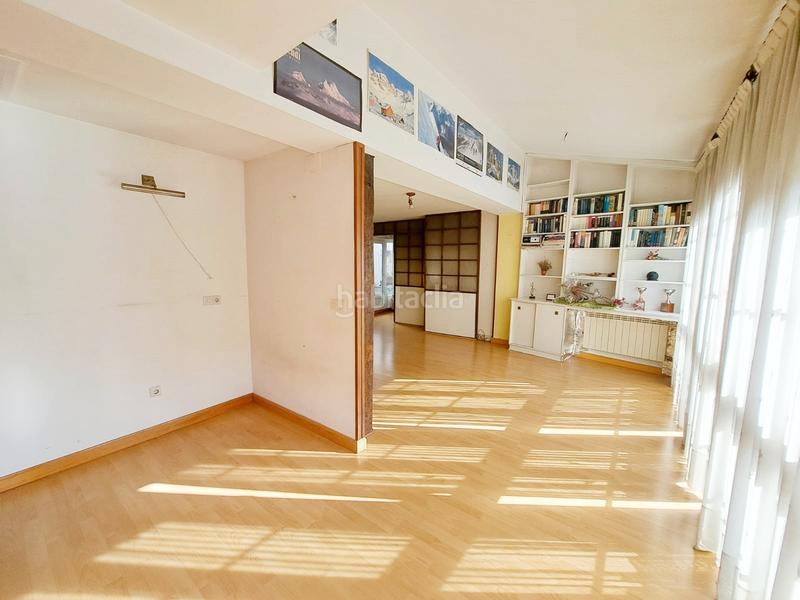 Foto 063c7eca-85a5-47f8-a2c2-ec882325fc78. Appartement avec chauffage dans Casco Viejo Vitoria - Gasteiz