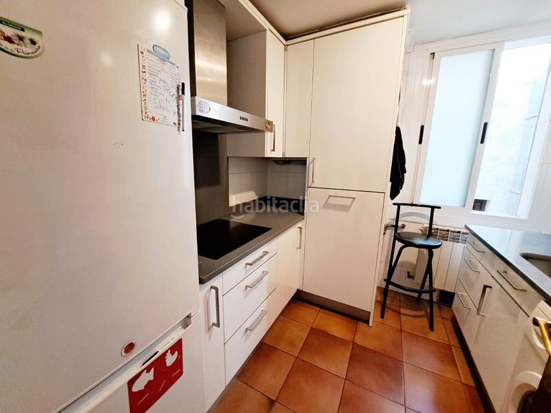 Foto 193e4cf4-bb68-4a30-9211-c2c8f37f0ec1. Appartement avec chauffage dans Casco Viejo Vitoria - Gasteiz
