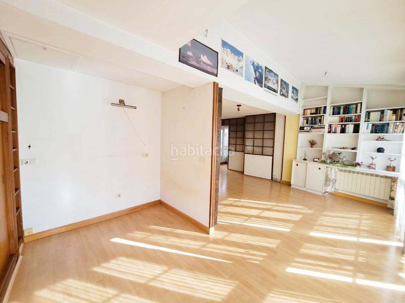 Foto 1c4bbab4-4018-4288-a27b-36f1d95f7e5f. Appartement avec chauffage dans Casco Viejo Vitoria - Gasteiz
