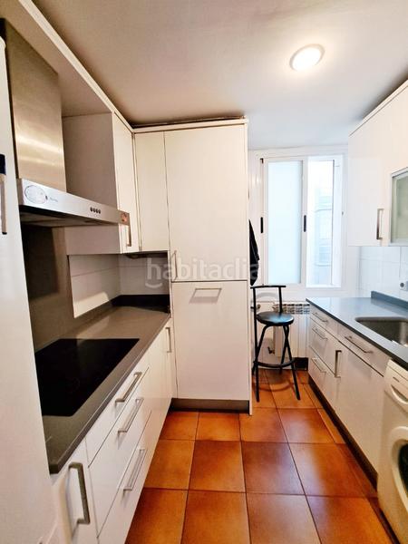 Foto 2a593c69-f7bb-495b-8e99-776e271b238a. Appartement avec chauffage dans Casco Viejo Vitoria - Gasteiz