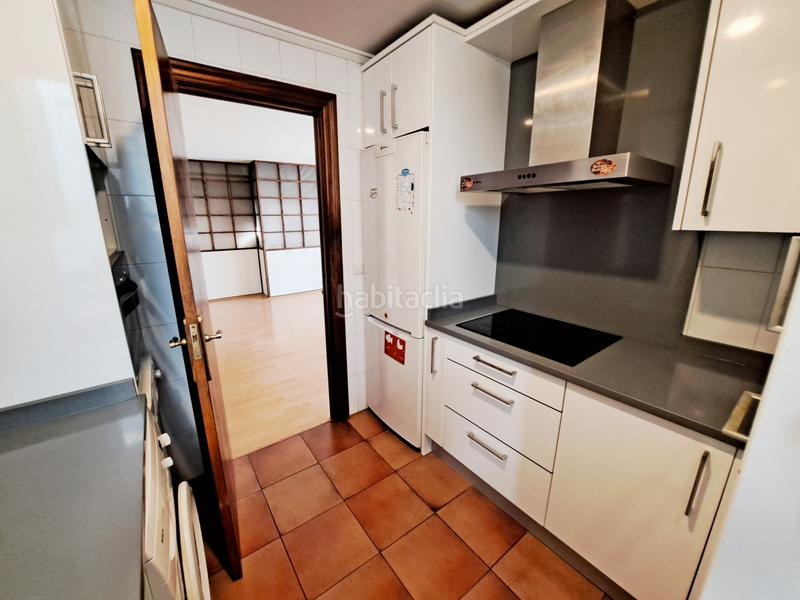 Foto 61477d46-4363-4823-afc8-71f755343389. Appartement avec chauffage dans Casco Viejo Vitoria - Gasteiz