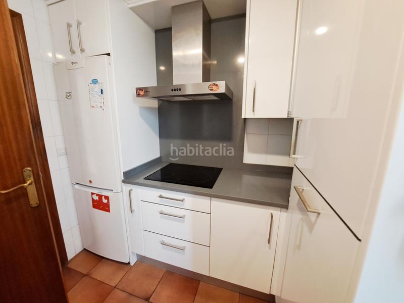 Foto 833aa84b-6ab2-4b84-81d3-d50153e6828a. Appartement avec chauffage dans Casco Viejo Vitoria - Gasteiz