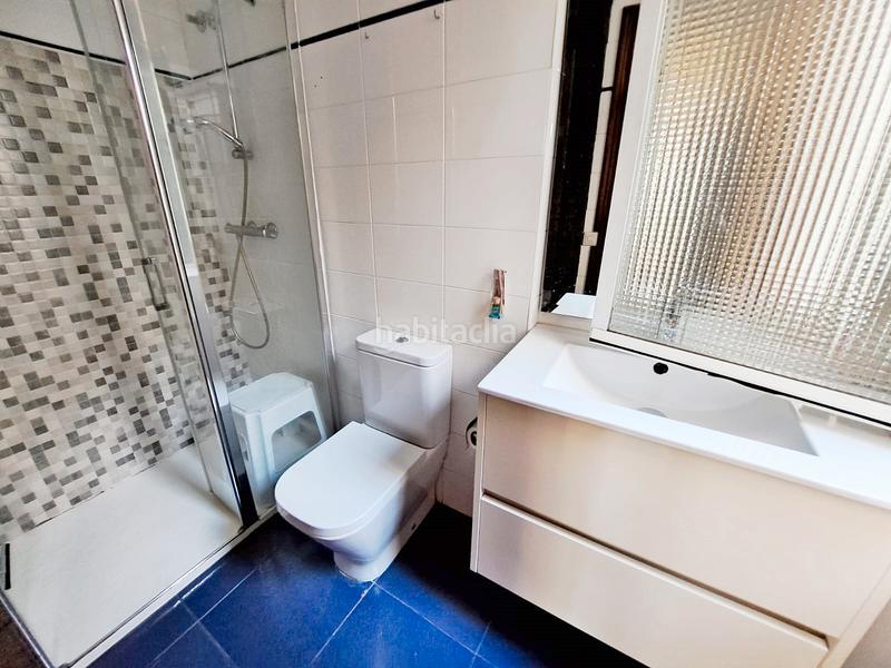 Foto 899d2f29-f743-47b3-a7b5-79ddda04558f. Appartement avec chauffage dans Casco Viejo Vitoria - Gasteiz