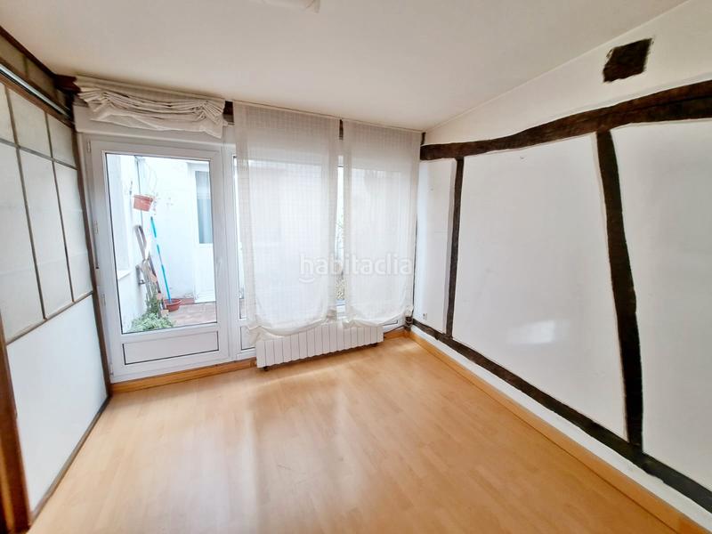 Foto 936ba719-2fb0-4628-801d-6dce1949d685. Appartement avec chauffage dans Casco Viejo Vitoria - Gasteiz