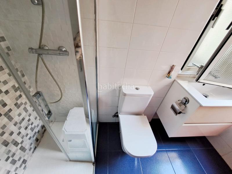 Foto 969e5bd8-4b82-4da2-b615-7f62125f721d. Appartement avec chauffage dans Casco Viejo Vitoria - Gasteiz