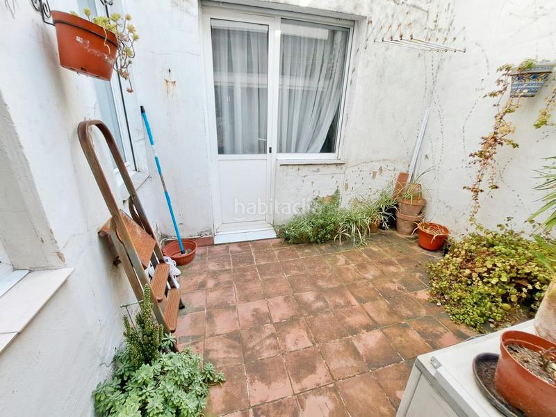 Foto 9ca209a3-b208-44ed-959d-66102e0a4538. Appartement avec chauffage dans Casco Viejo Vitoria - Gasteiz