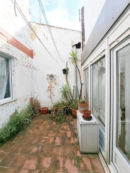 Foto b1a1b22b-c1e5-4d4a-a2cf-4f0e32f155c8. Appartement avec chauffage dans Casco Viejo Vitoria - Gasteiz