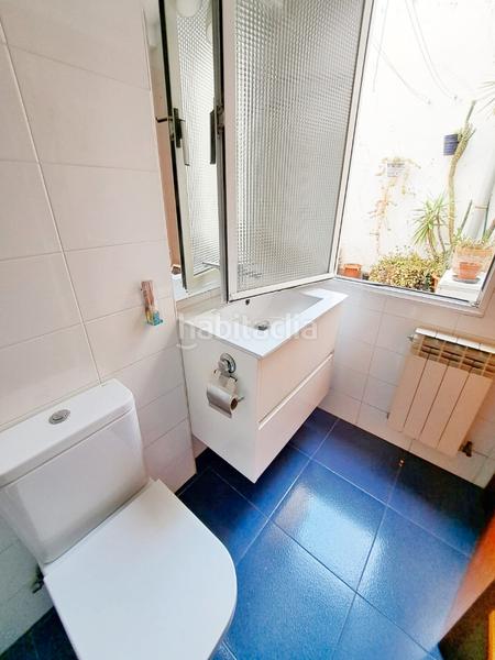 Foto b3d050ff-d662-41f4-a1da-ae9dda7e3c17. Appartement avec chauffage dans Casco Viejo Vitoria - Gasteiz