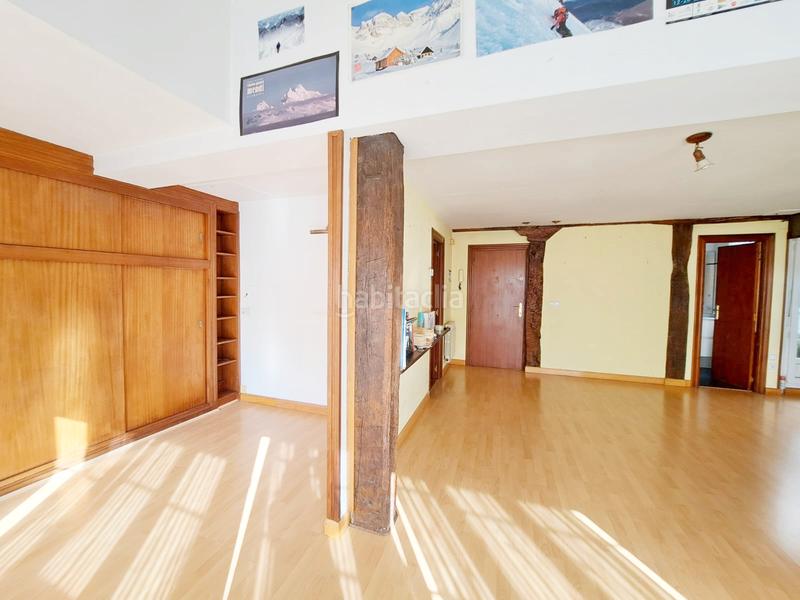 Foto ba82309e-7933-4de2-b92c-3fea6fcb0640. Appartement avec chauffage dans Casco Viejo Vitoria - Gasteiz