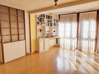 Appartement  Santa maria kalea. Vivienda con encanto en el casco histórico.