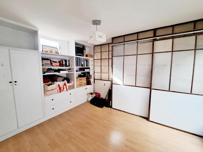 Foto dd734bc9-c2fc-4f90-99e2-e0fbefbd2cab. Appartement avec chauffage dans Casco Viejo Vitoria - Gasteiz