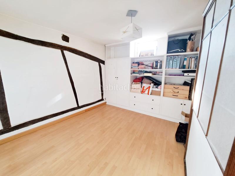 Foto edd0e04a-ae17-4bdb-8995-f8e26186e5c4. Appartement avec chauffage dans Casco Viejo Vitoria - Gasteiz
