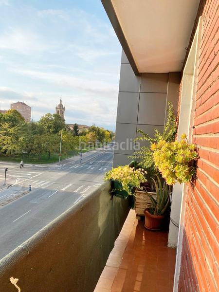 Foto 0c71d42b-f920-4a6c-ac48-080010aeb54b. Pis a arriaga entitatea 60 a Betoño Vitoria - Gasteiz