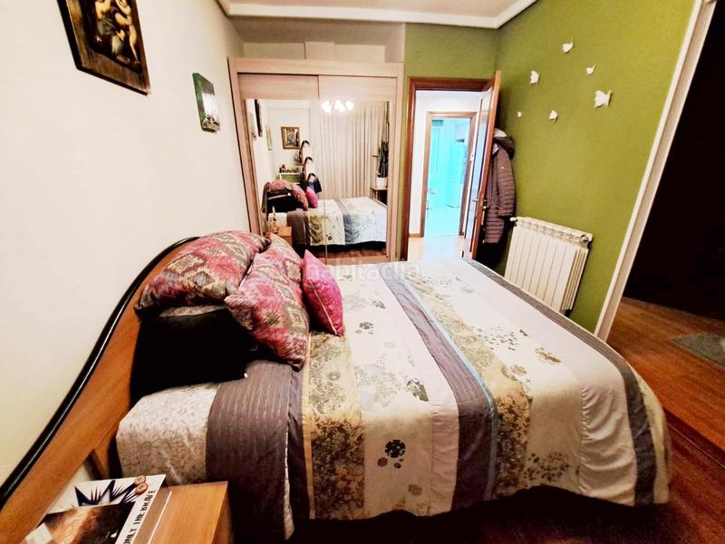 Foto 2d853db1-b3f0-4675-abf7-f37a45a2566e. Pis a arriaga entitatea 60 a Betoño Vitoria - Gasteiz