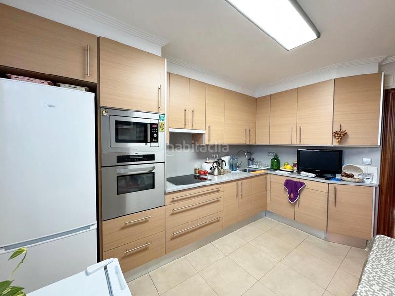 Foto 3d314e8e-ac12-480e-8ecb-3b61bb5bf5af. Pis a arriaga entitatea 60 a Betoño Vitoria - Gasteiz