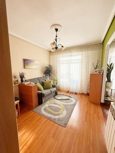 Foto 48861eab-aac1-45ea-864b-99b5243ede47. Pis a arriaga entitatea 60 a Betoño Vitoria - Gasteiz