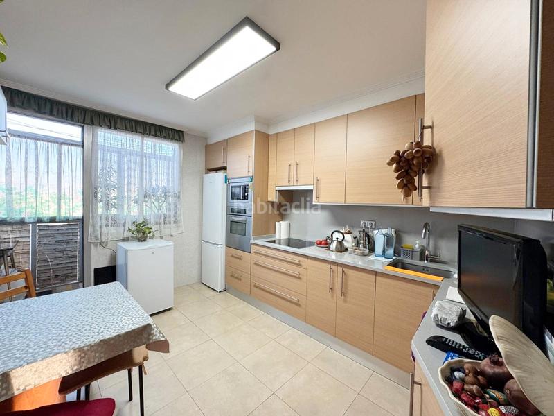 Foto 7598c286-4447-445d-a302-2563427cf10d. Pis a arriaga entitatea 60 a Betoño Vitoria - Gasteiz