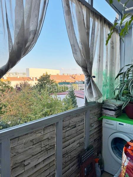 Foto 791e5631-caaf-47d8-9afd-38295c313787. Pis a arriaga entitatea 60 a Betoño Vitoria - Gasteiz