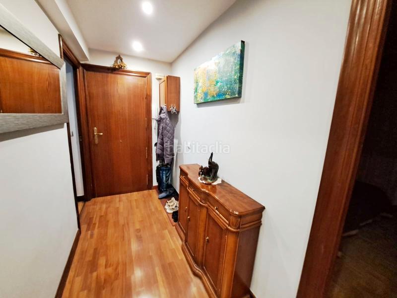 Foto 896b66cb-bd7d-4b70-be28-5cce16dac7f6. Pis a arriaga entitatea 60 a Betoño Vitoria - Gasteiz