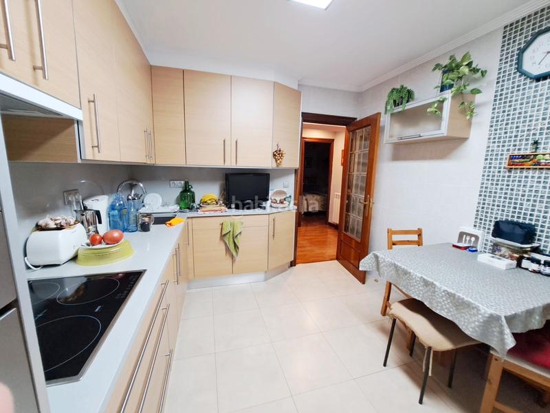 Foto a9cd273d-0dd7-4184-9c13-eb7230c6740a. Pis a arriaga entitatea 60 a Betoño Vitoria - Gasteiz