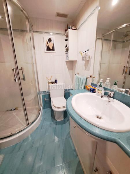 Foto aa3a9c71-9b3e-494e-b54d-868e4a8b1999. Pis a arriaga entitatea 60 a Betoño Vitoria - Gasteiz