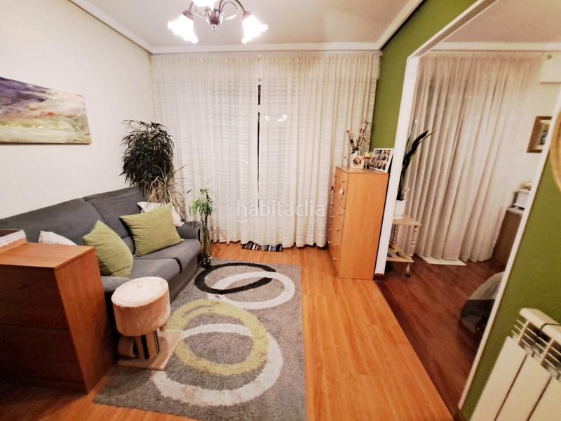 Foto aa7e0a5d-e7e3-4103-945a-764ea150fbc4. Pis a arriaga entitatea 60 a Betoño Vitoria - Gasteiz