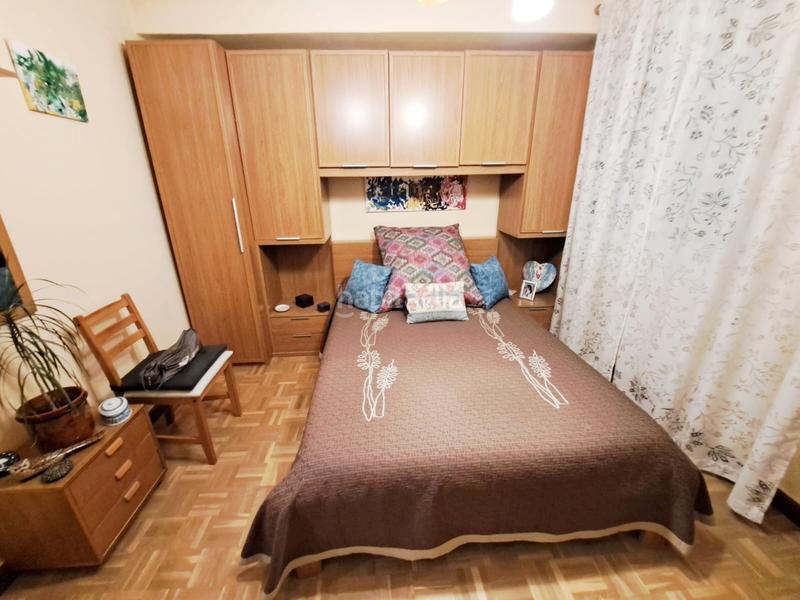 Foto c742824c-d32c-4072-b265-0a78efceb4ad. Pis a arriaga entitatea 60 a Betoño Vitoria - Gasteiz