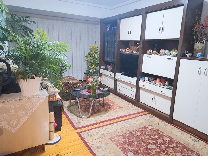 Foto cdc6afb4-1fb7-4a4d-a58f-983146485c2b. Pis a arriaga entitatea 60 a Betoño Vitoria - Gasteiz