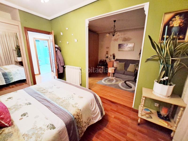 Foto d3528571-bd81-4f91-aabc-94786390ff80. Pis a arriaga entitatea 60 a Betoño Vitoria - Gasteiz