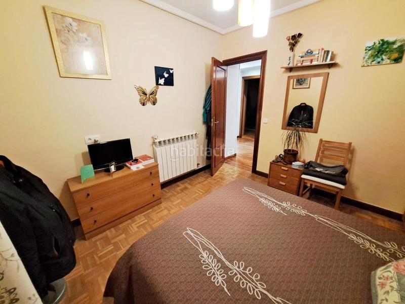 Foto deeaaae3-c2c6-4522-bd75-9a6a44f25dbe. Pis a arriaga entitatea 60 a Betoño Vitoria - Gasteiz