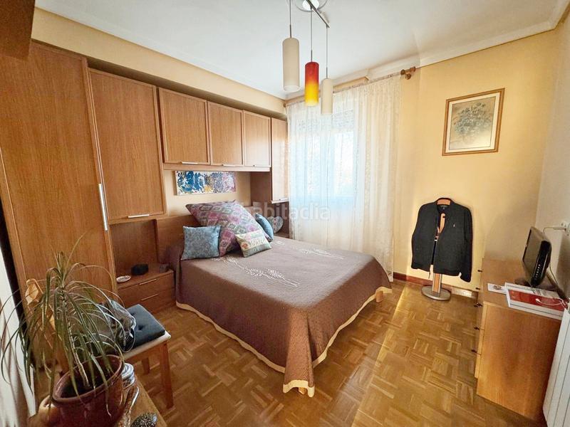 Foto e403af5a-6c68-4070-80ef-88622410b8f7. Pis a arriaga entitatea 60 a Betoño Vitoria - Gasteiz