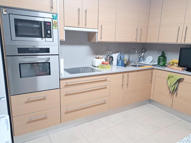 Foto e50e76da-1db4-4f79-8f63-a0483421d708. Pis a arriaga entitatea 60 a Betoño Vitoria - Gasteiz