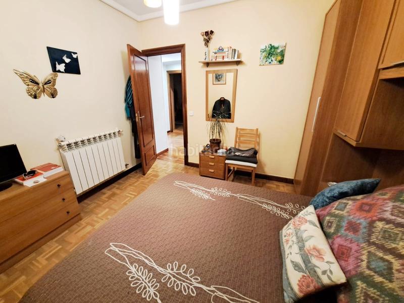 Foto e7753278-8291-47dd-bfd6-c24b7558403a. Pis a arriaga entitatea 60 a Betoño Vitoria - Gasteiz