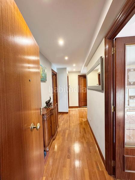 Foto f299cecc-6c19-427b-8f09-b26b2a6a08d2. Pis a arriaga entitatea 60 a Betoño Vitoria - Gasteiz