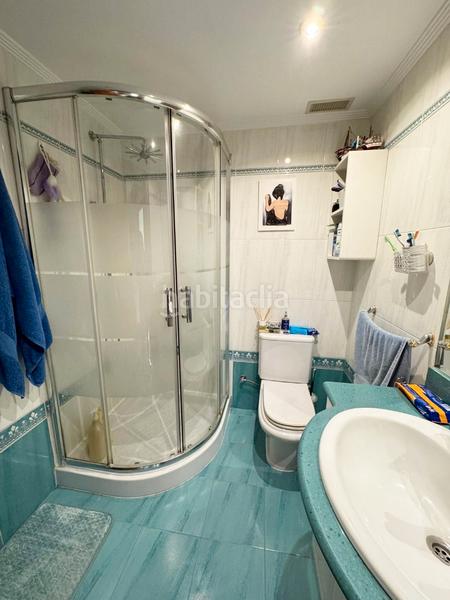 Foto f51fc9c9-8081-4d12-b97c-3ba26390f2bd. Pis a arriaga entitatea 60 a Betoño Vitoria - Gasteiz