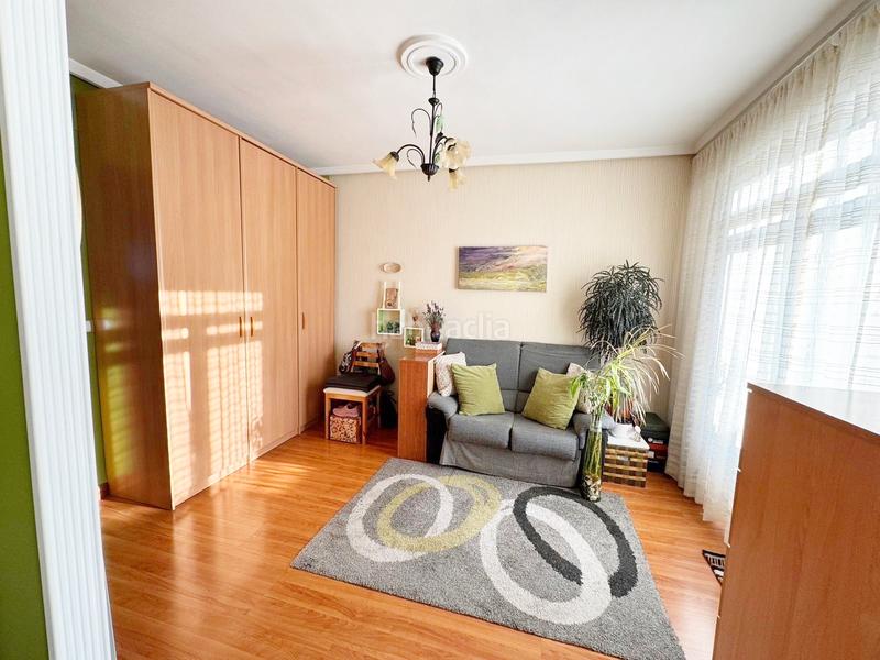 Foto fb7df0b9-4a7f-4d6a-82fa-b6d6f46b4d5f. Pis a arriaga entitatea 60 a Betoño Vitoria - Gasteiz