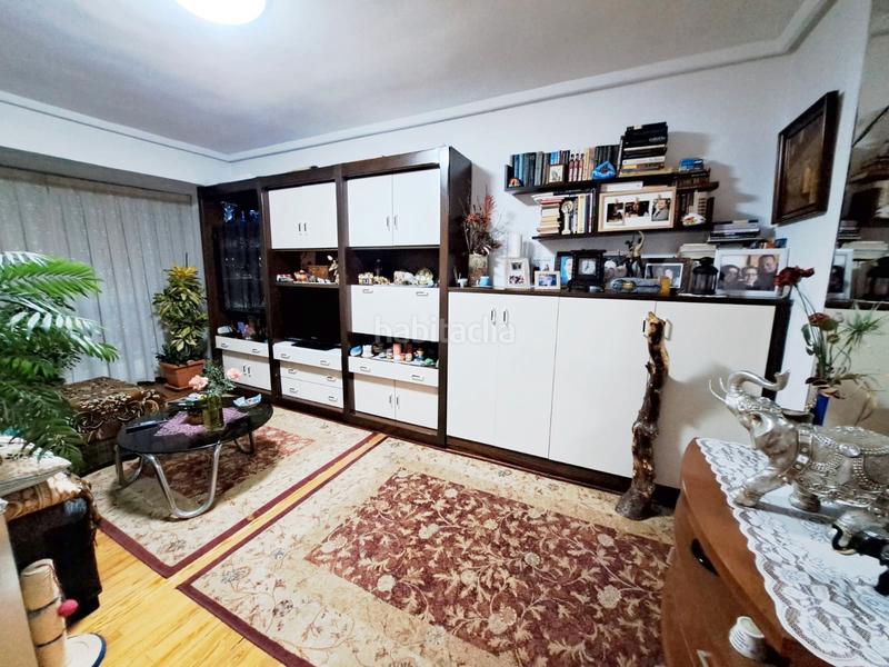 Foto fd3a4857-089b-46fa-a963-ea64969b7ebf. Pis a arriaga entitatea 60 a Betoño Vitoria - Gasteiz