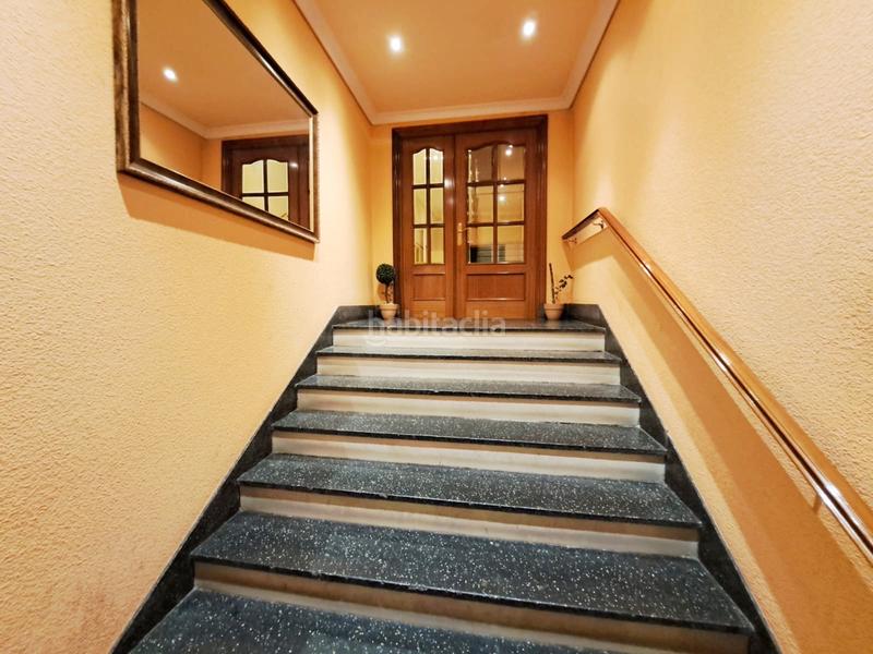 Foto ffa71a1e-dd53-4a66-9ff2-8a4918eff821. Pis a arriaga entitatea 60 a Betoño Vitoria - Gasteiz