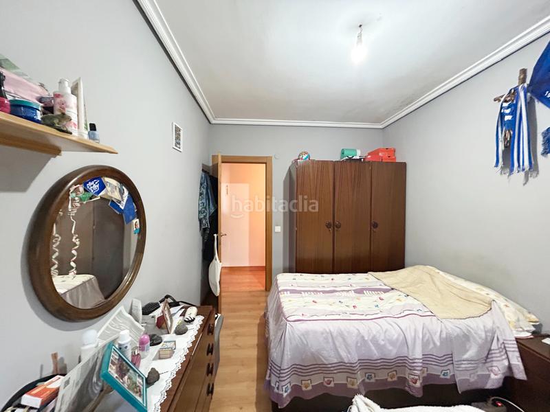 Foto 1143158a-abee-423f-a202-94859c746d71. Flat in iturrizabala kalea 19 in Abetxuko Vitoria - Gasteiz