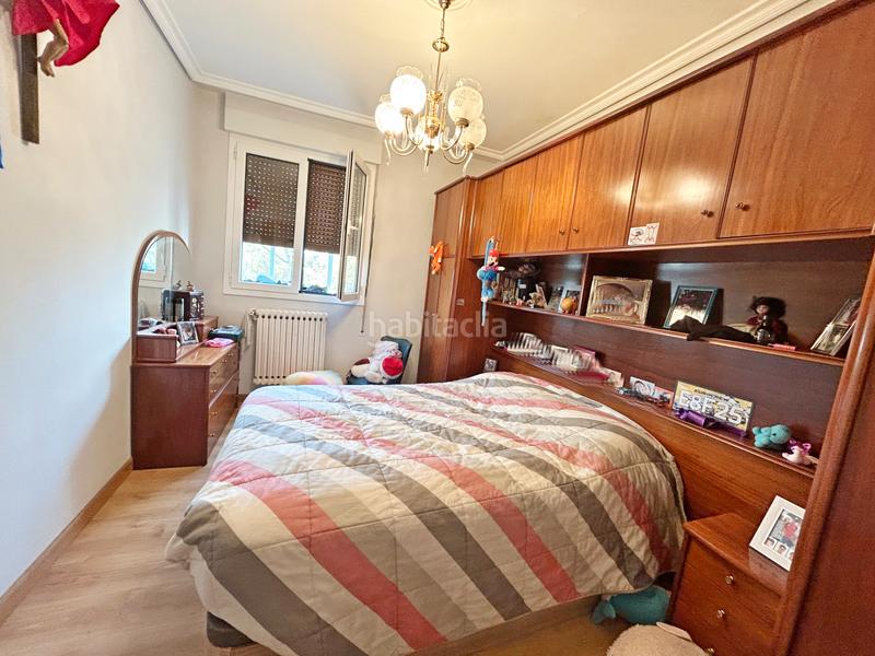 Foto 1761259f-054a-4d9a-9c35-adfd1108e208. Flat in iturrizabala kalea 19 in Abetxuko Vitoria - Gasteiz