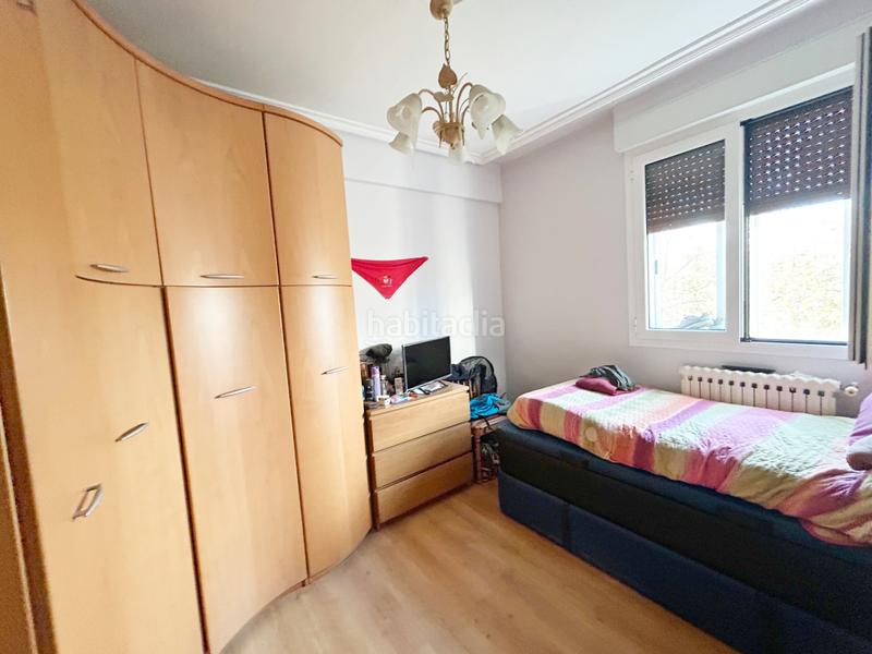 Foto 22d8a633-c45f-4182-acfb-509c5d7f87b4. Flat in iturrizabala kalea 19 in Abetxuko Vitoria - Gasteiz