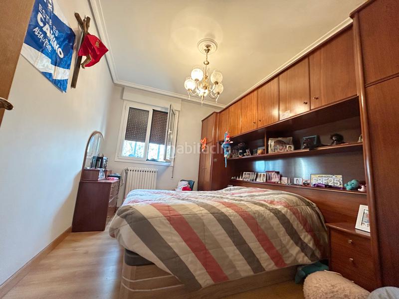 Foto 3471c673-0794-40a1-a806-6dead57894a7. Flat in iturrizabala kalea 19 in Abetxuko Vitoria - Gasteiz