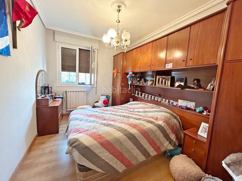 Foto 3897f85d-68bd-41b9-add3-9c01db07bcd7. Flat in iturrizabala kalea 19 in Abetxuko Vitoria - Gasteiz